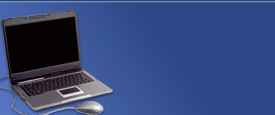 Welcome to KWA Communications
