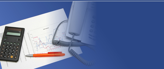 Marketing Consultancy