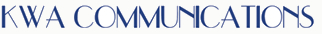 marketing, public relations and corporate copywriting