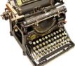 Experts in corporate copywriting, marketing and public relations
